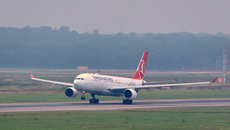 Airbus A330_2.jpg
